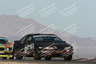 media/Oct-12-2025-Lucky Dog Racing (Sun) [[8adb5568ea]]/4-Fourth Stint/4-Turn 16 Entry/